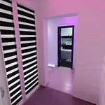 Mansarda Diva Appartement