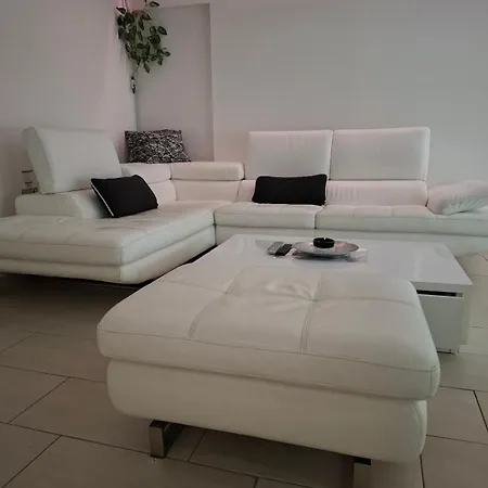 Mansarda Diva * Prijedor