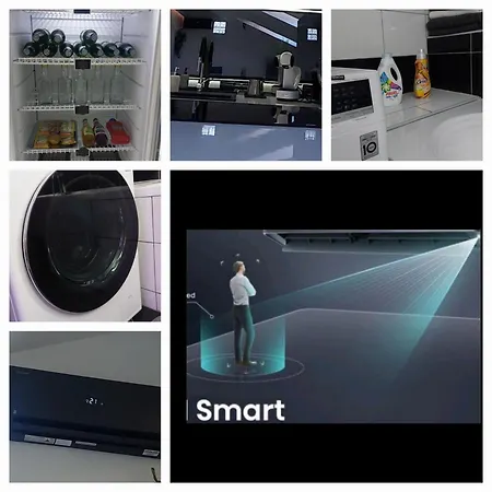 Mansarda Diva Prijedor