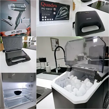 Mansarda Diva Prijedor